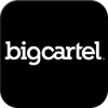 BigCartel